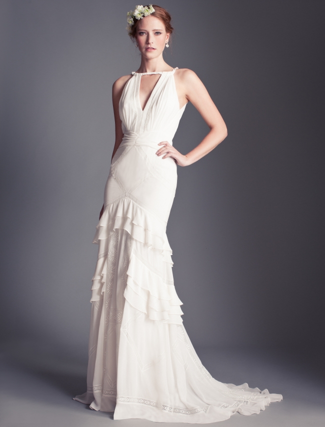 temperley marguerite